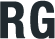 RG-icon-black